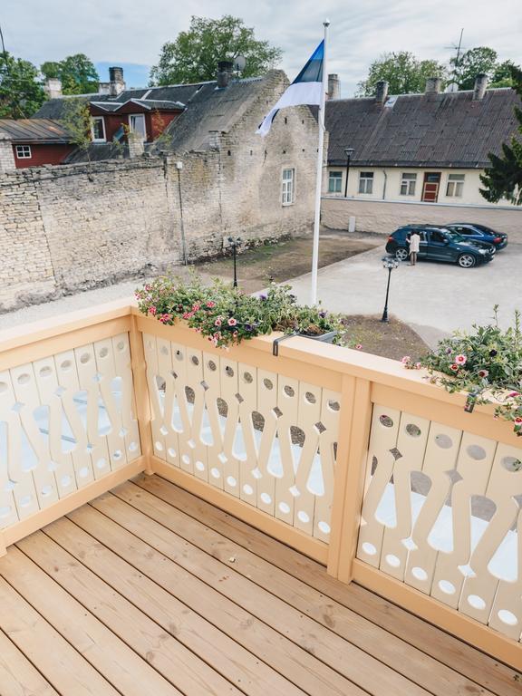 Frieda Appartement