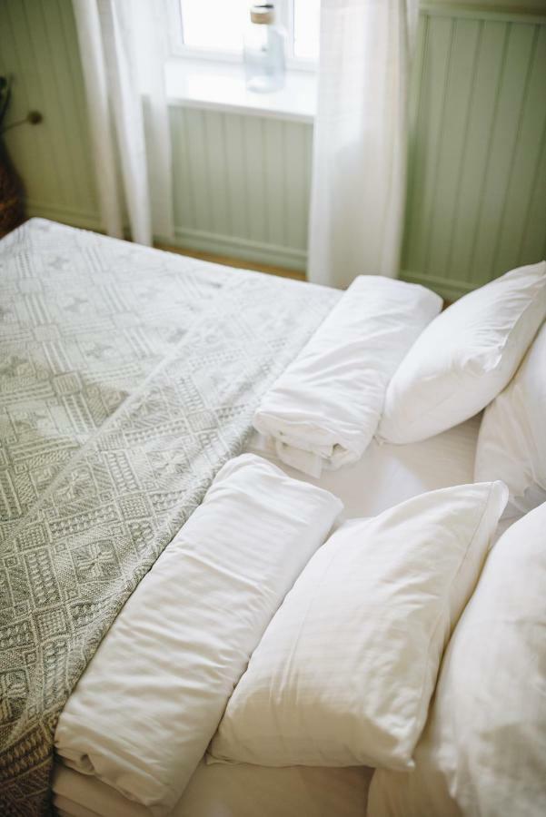 Appartement Frieda
