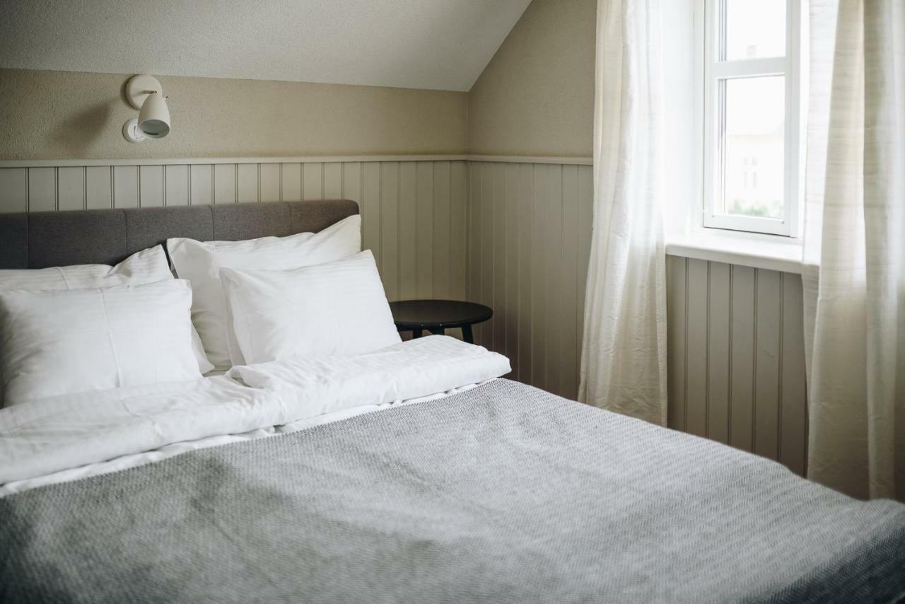 Appartement Frieda